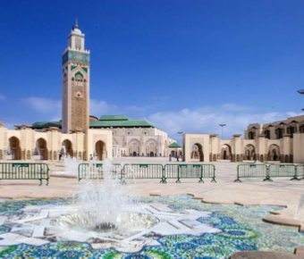 Day Trips Morocco Day Trips Morocco