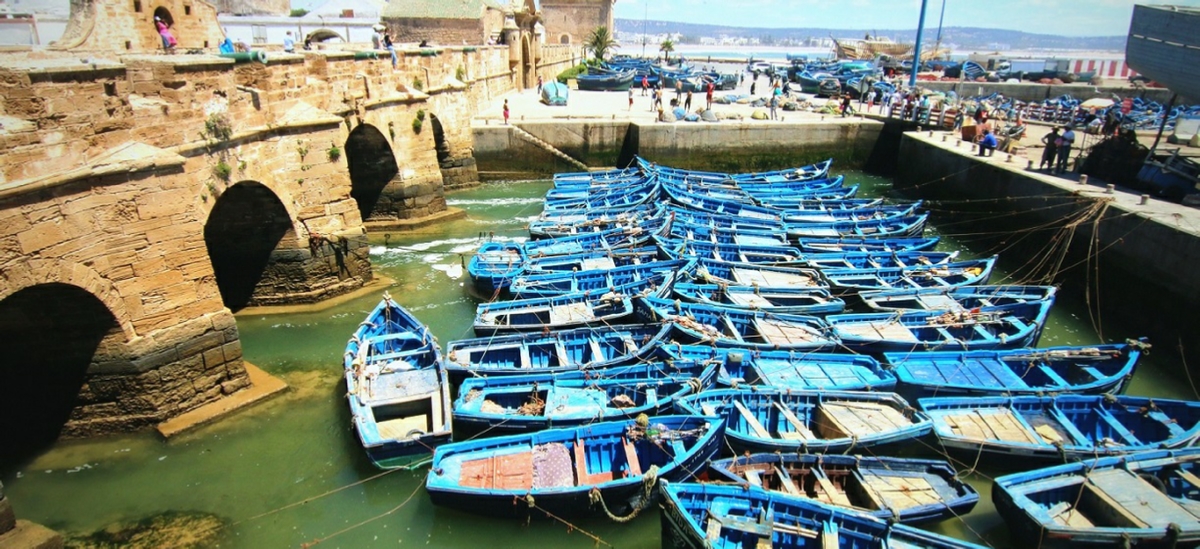 Day Trips Morocco Day Trips Morocco