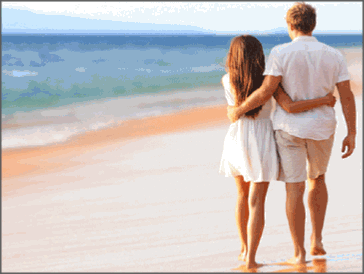 Special Morocco Tours